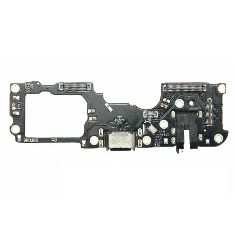 For Realme GT Master Dock Connector Charging Port Flex Cable Repair Part (without Logo) For Realme GT Master Dock Connector Charging Port Flex Cable Repair Part (without Logo)